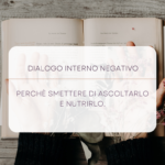 PERCORSO DI COACHING