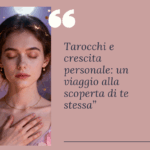 Ombre: quali sono e come riconoscerle per renderle alleate