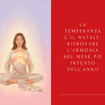 Ombre: quali sono e come riconoscerle per renderle alleate